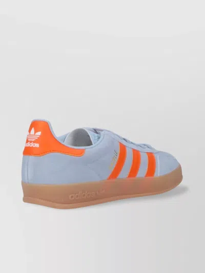 Adidas Originals Adidas Gazelle Indoor Sneaker