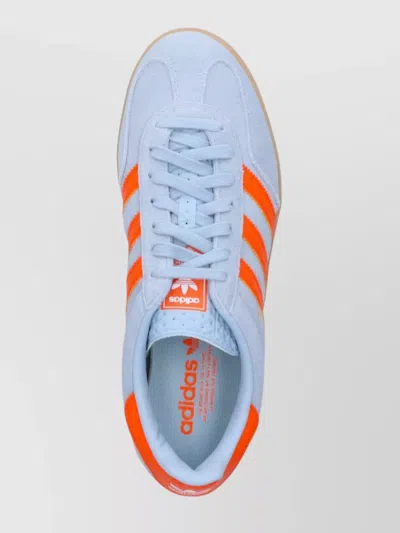 Adidas Originals Adidas Gazelle Indoor Sneaker