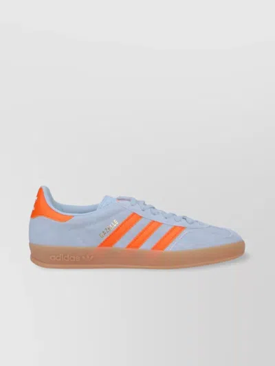 Adidas Originals Adidas Gazelle Indoor Sneaker