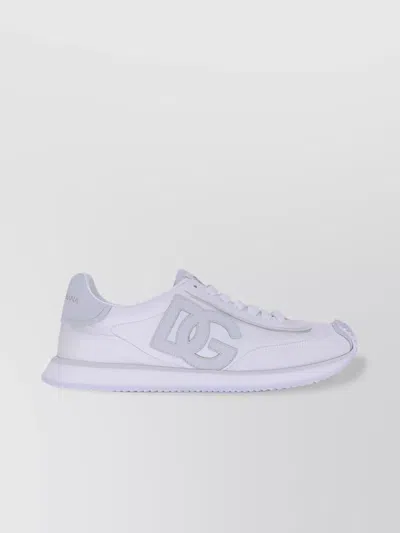 Dolce & Gabbana Sneakers
