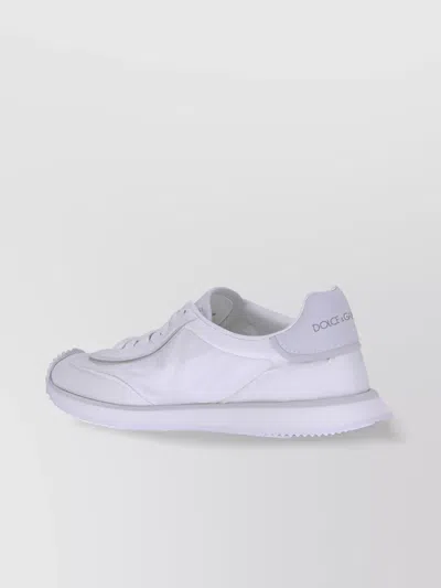 Dolce & Gabbana Sneakers