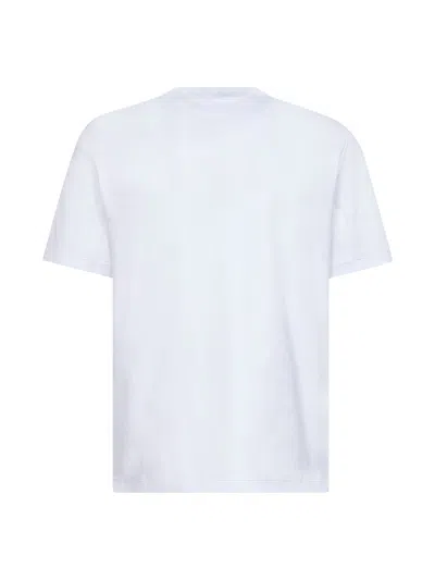 Brunello Cucinelli Topwear In White
