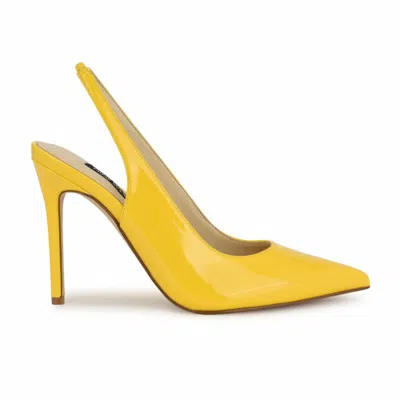 Nine West Wo En's Feather