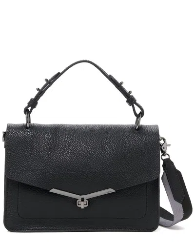 Botkier Valentina Flap Satchel