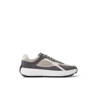 Aldo Stryker In Other Brown In Multi