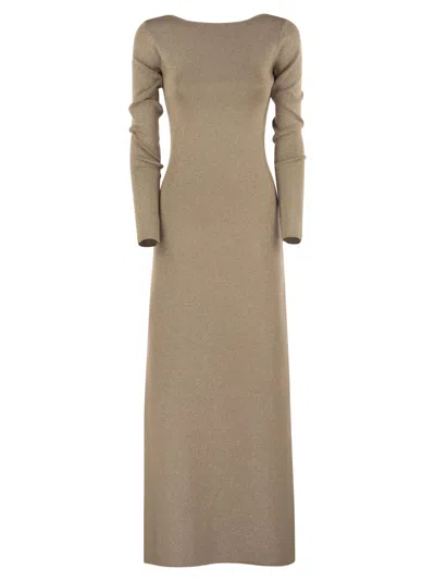 Max Mara Bracco
