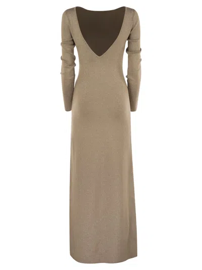 Max Mara Bracco
