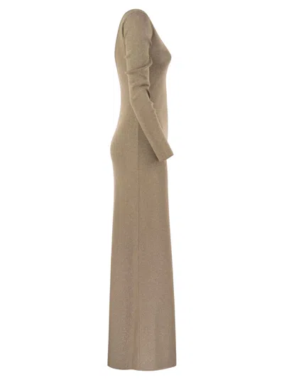 Max Mara Bracco