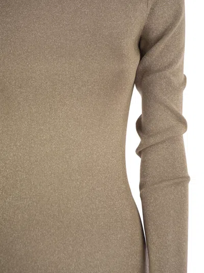 Max Mara Bracco