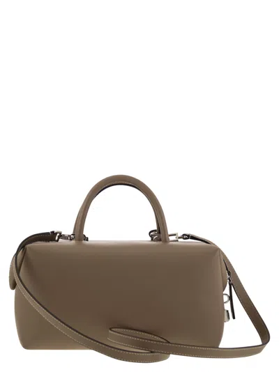 Max Mara Holdallm
