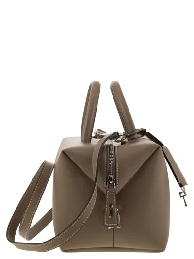 Max Mara Holdallm