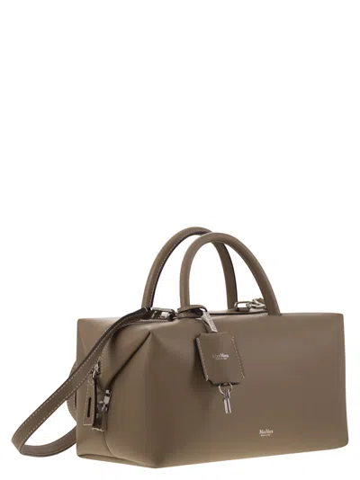 Max Mara Holdallm