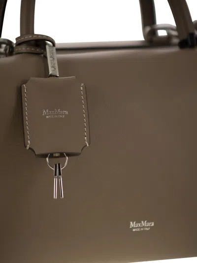 Max Mara Holdallm