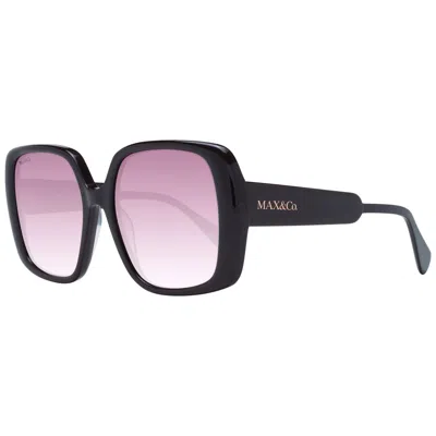 Max & Co Women Women's Sunglasses