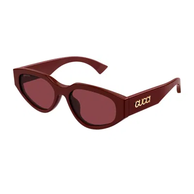 Gucci Gg1845sa Linea Name Of Brand Sunglasses