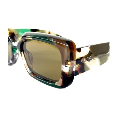 Gucci Gg1906 S Linea Re Ace