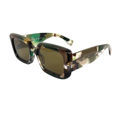 Gucci Gg1906 S Linea Re Ace