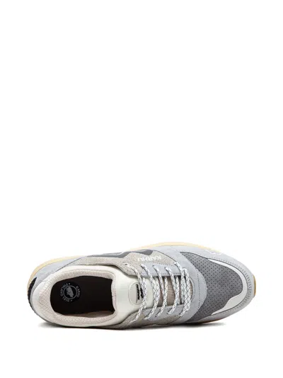 Karhu Aria 95 "lunar Rock Foggy Dew" Sneakers In Multi