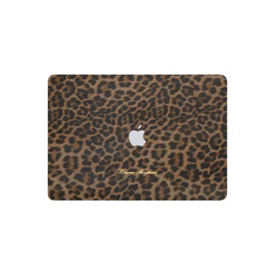 Heaven Mayhem Vitto Case