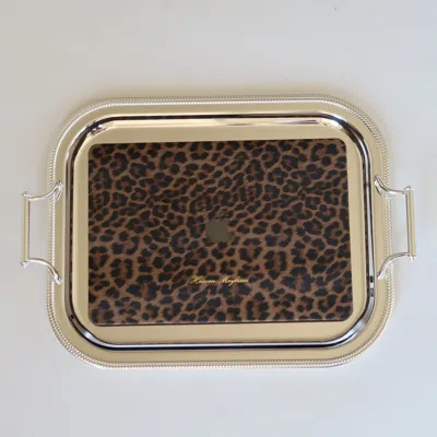 Heaven Mayhem Vitto Case