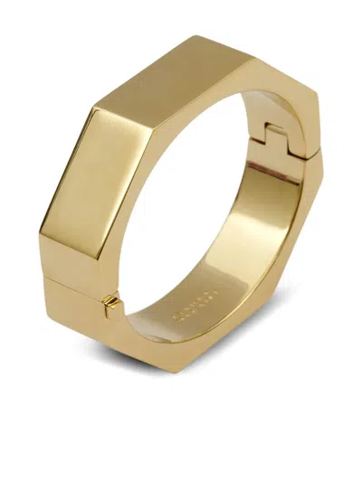 Isabel Marant Orenda Bracelet In Gold