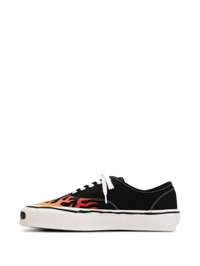 Kamiya Herc Sneakers