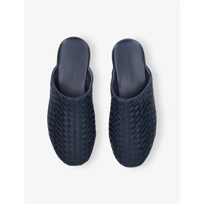 Bottega Veneta Sunday Slipper
