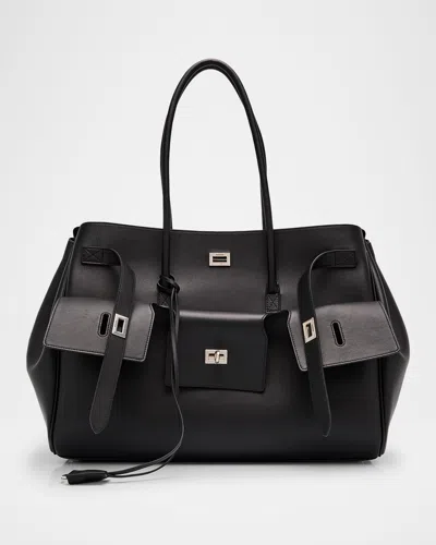 Balenciaga Bel Air Large Carryall