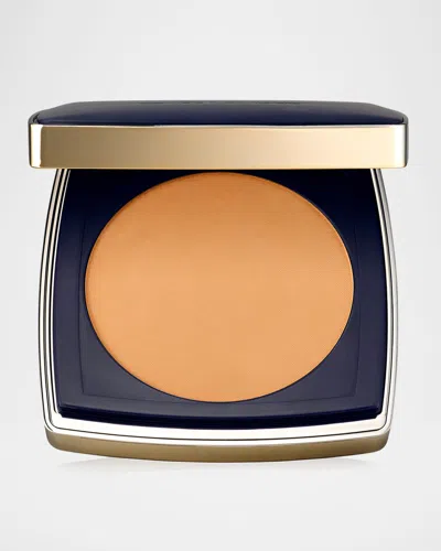 Estée Lauder Double Wear Stay-in-place Matte Powder Foundation