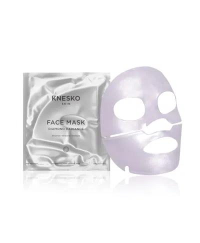 Knesko Diamond Radiance Brightening Duo