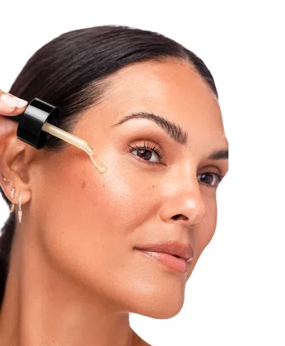 Knesko Diamond Radiance Brightening Duo