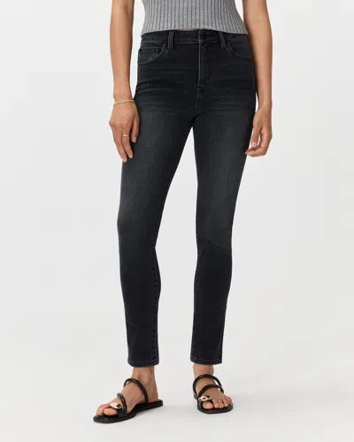 Quince Women's Bella Stretch Skinny Jeans