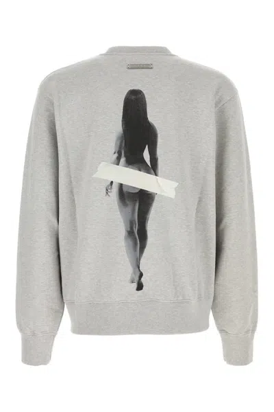 1989 Studio Sweatshirts