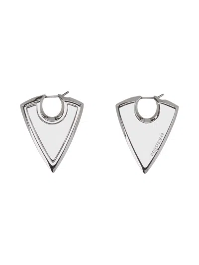 Alexander Mcqueen Bijoux