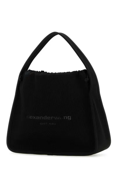 Alexander Wang Large Ryan Shoulder Bag