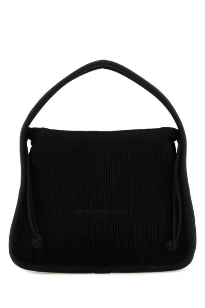 Alexander Wang Handbags.