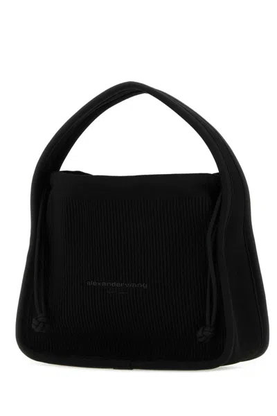Alexander Wang Handbags.