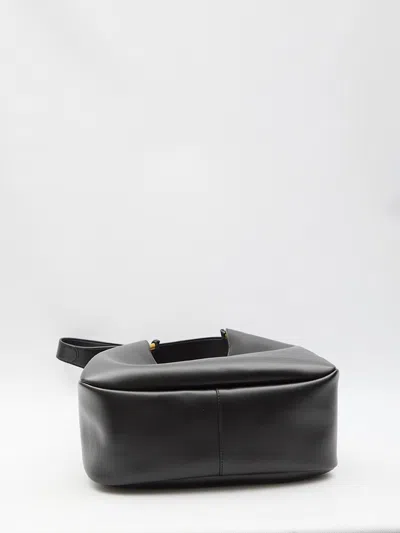 Stella Mccartney Alter Mat Tote Bag