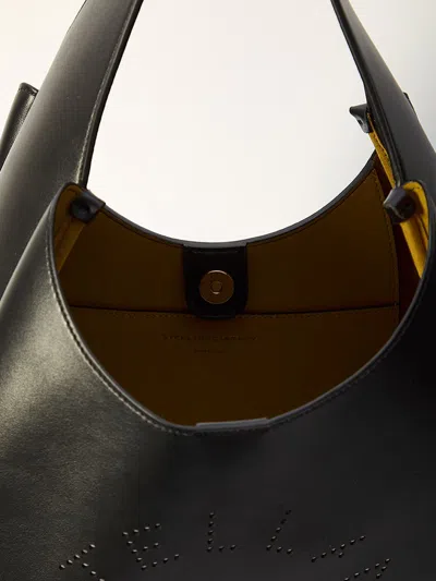 Stella Mccartney Alter Mat Tote Bag