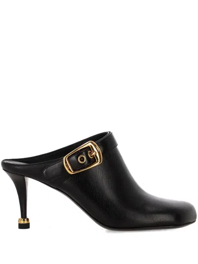 Chloé Chloè Sandals