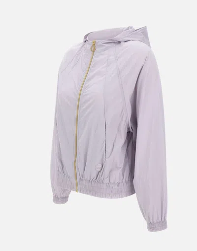 Colmar Jacket  Woman Color Blue 1