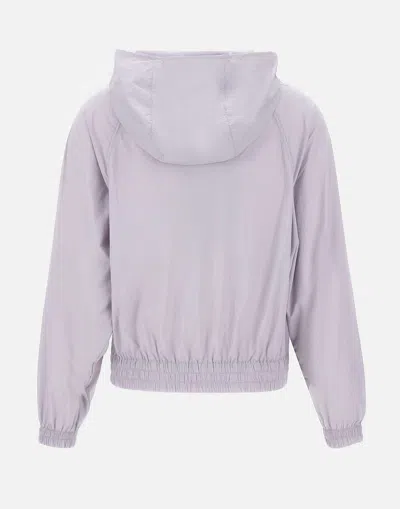 Colmar Jacket  Woman Color Blue 1