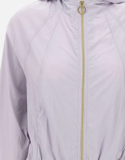 Colmar Jacket  Woman Color Blue 1