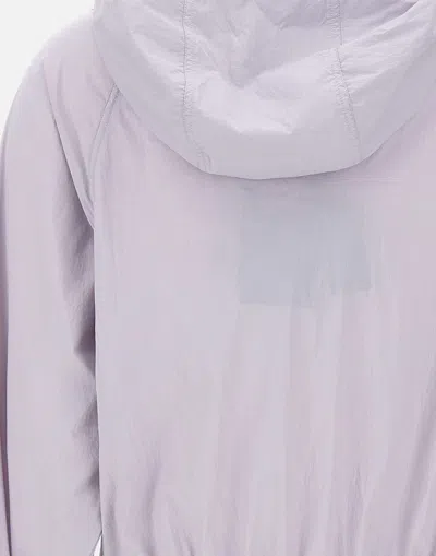 Colmar Jacket  Woman Color Blue 1
