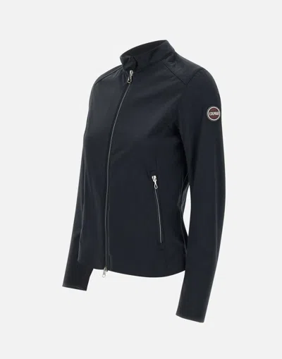 Colmar Originals Sweaters