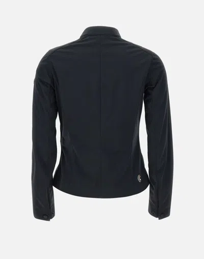 Colmar Originals Sweaters