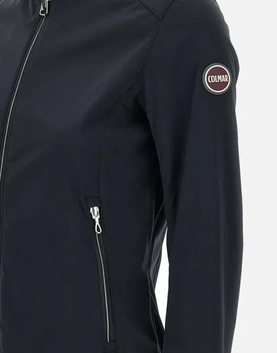 Colmar Originals Sweaters