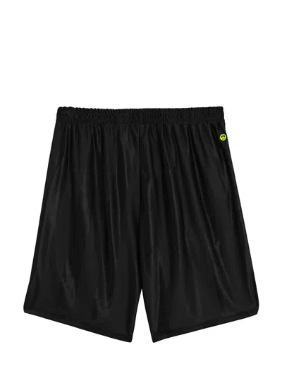 Barrow Shorts In Black
