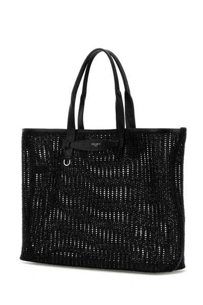 Dolce & Gabbana Handbags.