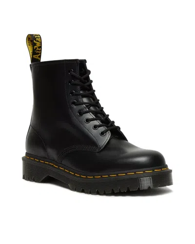 Dr. Martens' Dr. Martens Ankle Boot